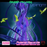 Fougth My Way by Vermont mp3 download