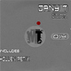 Dany T - Escape From EP Dany T - Escape From EP