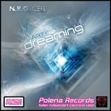 Art Of Dreaming by N.R.G. Cell mp3 download