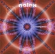 Nolax Turning Point Nolax Turning Point