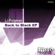 Li-Polymer Back to Black EP
