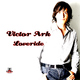 Victor Ark Loveride