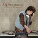 Dj Stanara Best of Dj Stanara Dj Stanara Best of Dj Stanara