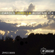 Carols Corolla Augenblick