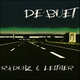 Radunz & Leitner Debuet