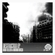 Andi Teller & Orman Bitch - Destruction EP Andi Teller & Orman Bitch - Destruction EP