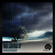 Hollando Gaetano Time Control EP Hollando Gaetano Time Control EP
