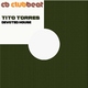 Tito Torres Devoted House