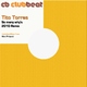 Tito Torres  So Many Whys The Remix2010