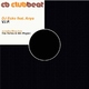 DJ Ecko feat Anya Vip DJ Ecko feat Anya Vip