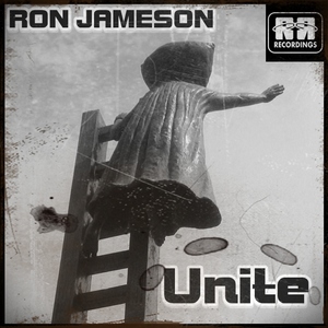 Ron Jameson - Unite (R & R Recordings)