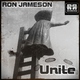 Ron Jameson - Unite
