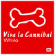 Whilo - Viva La Cannibal