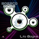 Rossco Bliss Life Begins 