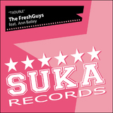 Trouble by The Freshguys Feat. Ann Bailey mp3 download