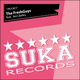 The Freshguys Feat. Ann Bailey Trouble The Freshguys Feat. Ann Bailey Trouble