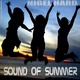 Nigel Hard Sound Of Summer