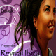 Bside Revival Ibiza