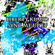 Liberty Klaud Sync Me Up