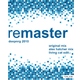 Remaster Deep Nrg 2010 Remaster Deep Nrg 2010