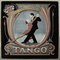 Tango by Stex mp3 downloads