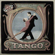Stex Tango