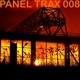 Synus0006 Panel Trax 008 Synus0006 Panel Trax 008