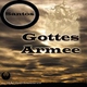 Santos Gottes Armee