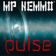 Mp Nemmo Pulse