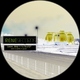 www.djshop.de MP3 Download