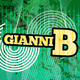 Gianni B 10 Cc