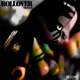 Roll Over Traces