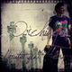 Nerutto Orchideja Feat. Alina Nerutto Orchideja Feat. Alina