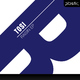Tosi Raisin EP