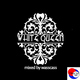 Wasscass White Queen