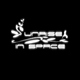 Sunrise In Space The Path