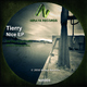 Tierry Nice EP