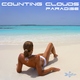 Counting Clouds Paradise