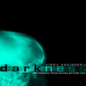 Virgil Enzinger - Darkness (I.cntrl)
