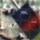 Romanto & Out Of The Drum Feat. Mike Marshall Play It Again