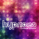 Lythium Sounds Hypnose