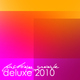 Various Artists Fashion Groove Deluxe - Best Of 2010 Various Artists Fashion Groove Deluxe - Best Of 2010