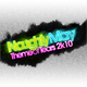 Naughty Mary Theme of Tears 2k10 Naughty Mary Theme of Tears 2k10