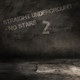 Various Artists Straight Underground - No Stars Vol.02 Various Artists Straight Underground - No Stars Vol.02