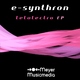 E-Synthron Lelolectro Ep