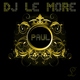 DJ Le More Paul (Dub)
