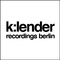 House Of Pain by Dirk Dreyer & Pierre Deutschmann mp3 downloads