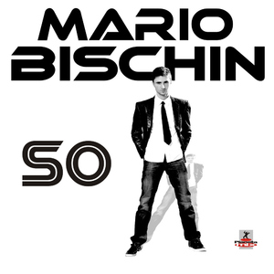Mario Bischin - So (Planeta Mix Records) Mario Bischin - So (Planeta Mix Records)