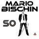 Mario Bischin So