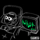 NLP Contact EP NLP Contact EP